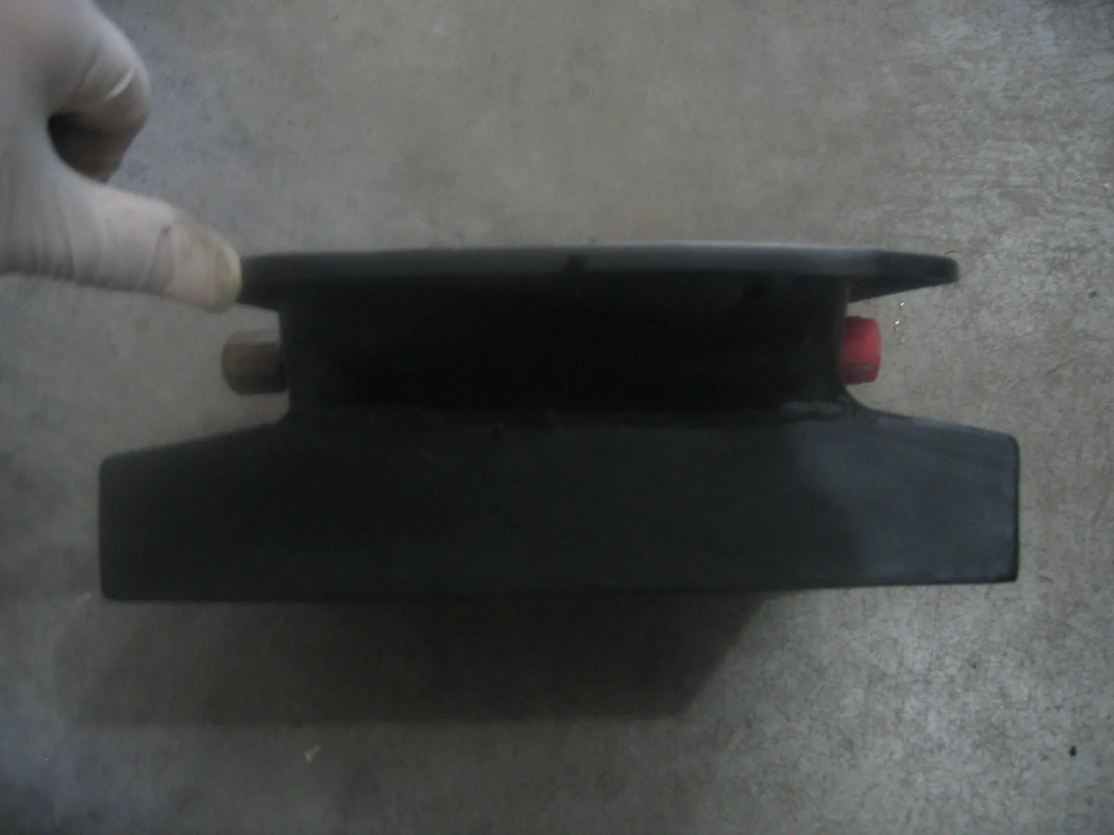 oilpan 005.jpg