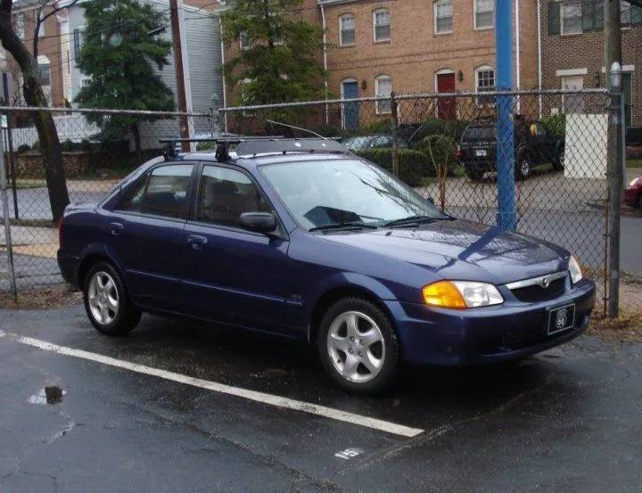 Old blue.jpg