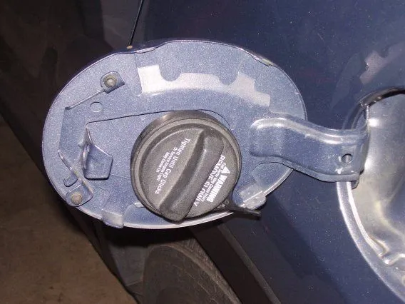 Old Gas Cap.JPG