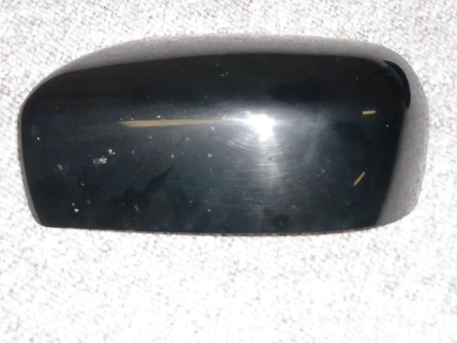 old outside black cover.jpg