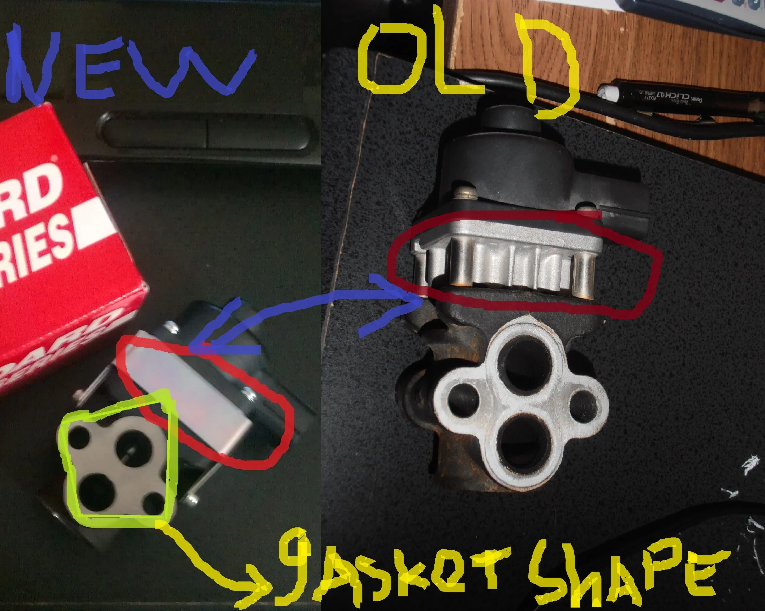 old vs new n gasket shape.jpg