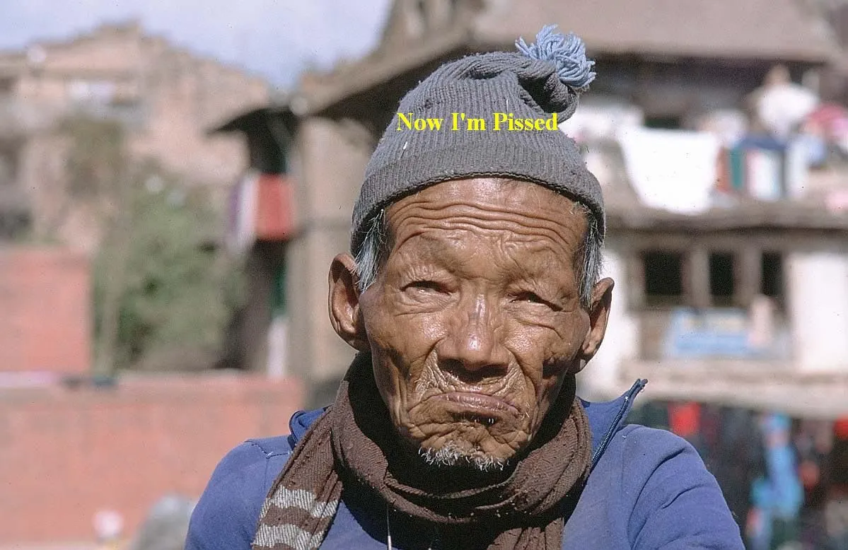 old_man-l9_1.JPG
