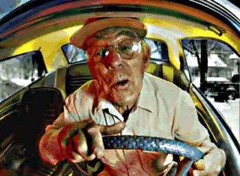 old_man_driving_in_the_snow.png