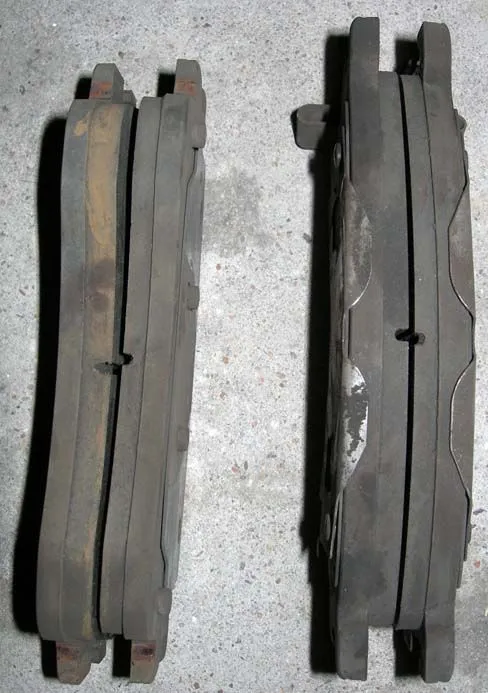 oldfrontpads.jpg