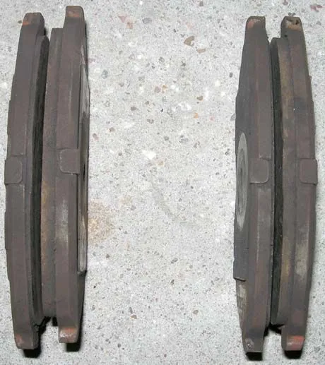 oldrearpads.jpg