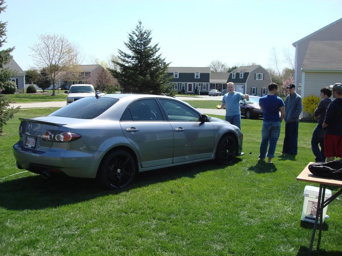 oleg holding court.webp