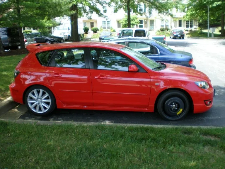 One less tire.jpg