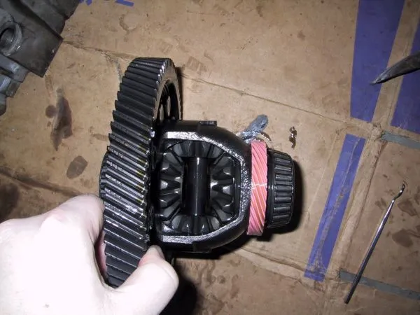 open diff.jpg
