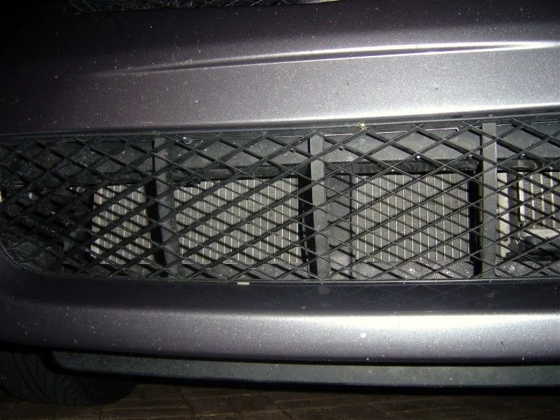 open radiator.jpg