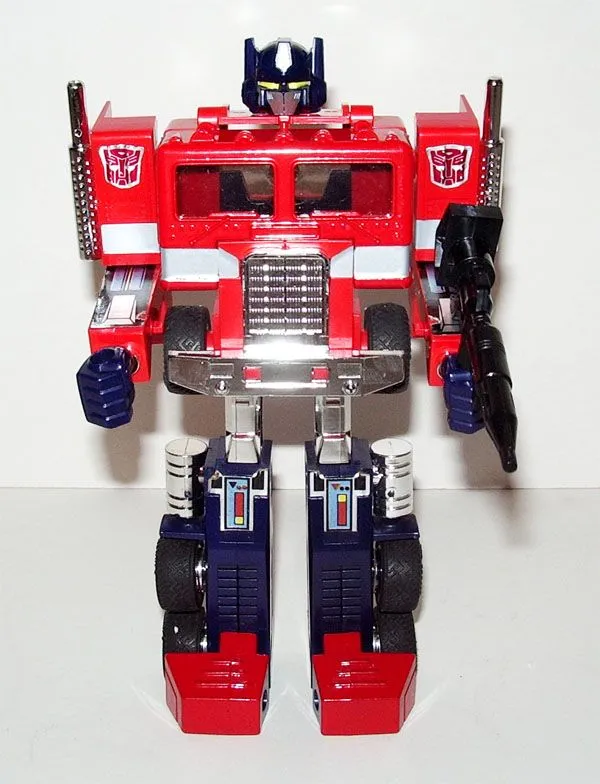 OPTIMUS PRIME.jpg