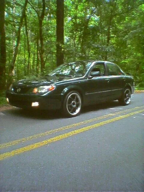 OR52 Fogs.jpeg