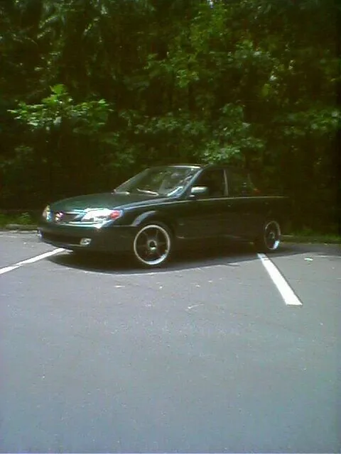 OR52 Parking.jpeg