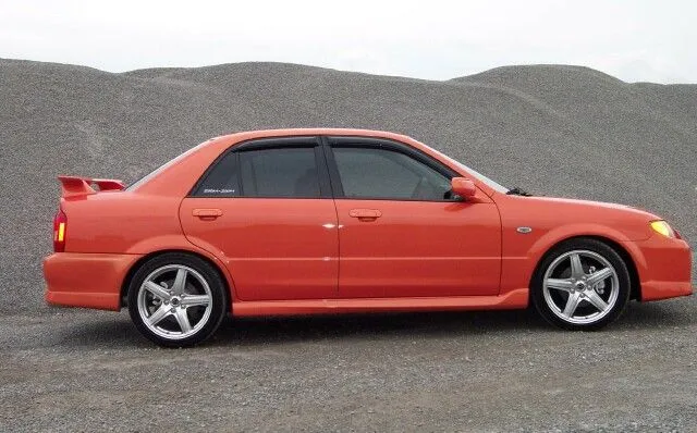 orange crush3.jpg
