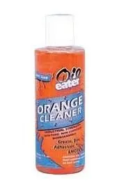 Orange.jpg