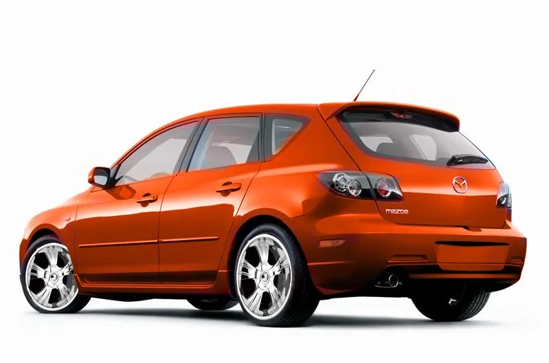 orange mazda.jpg