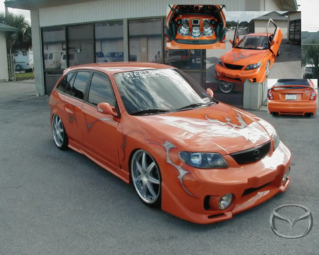 Orange Protege 5.gif