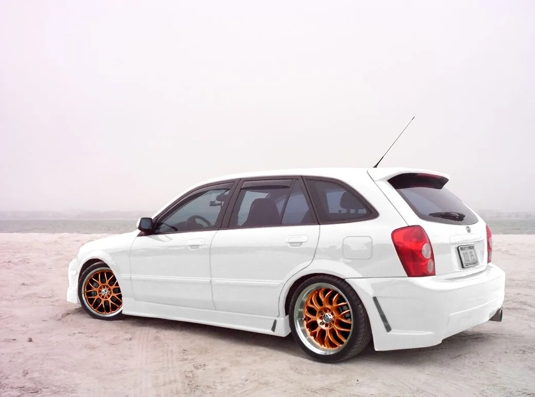orange wheels.webp