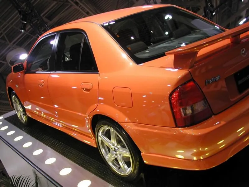 orange1.jpg