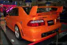 orange1.jpg