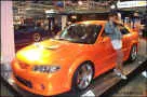orange2.jpg