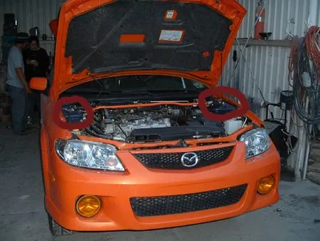 orange2.jpg