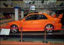 orange3.jpg
