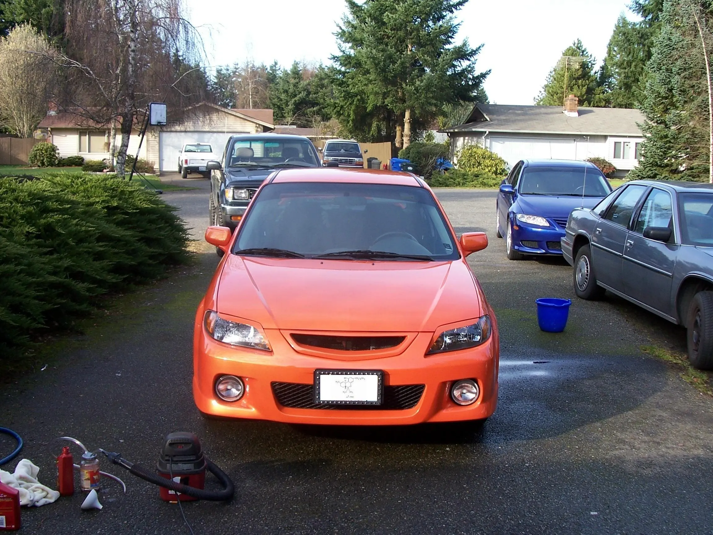 orangecar03.webp