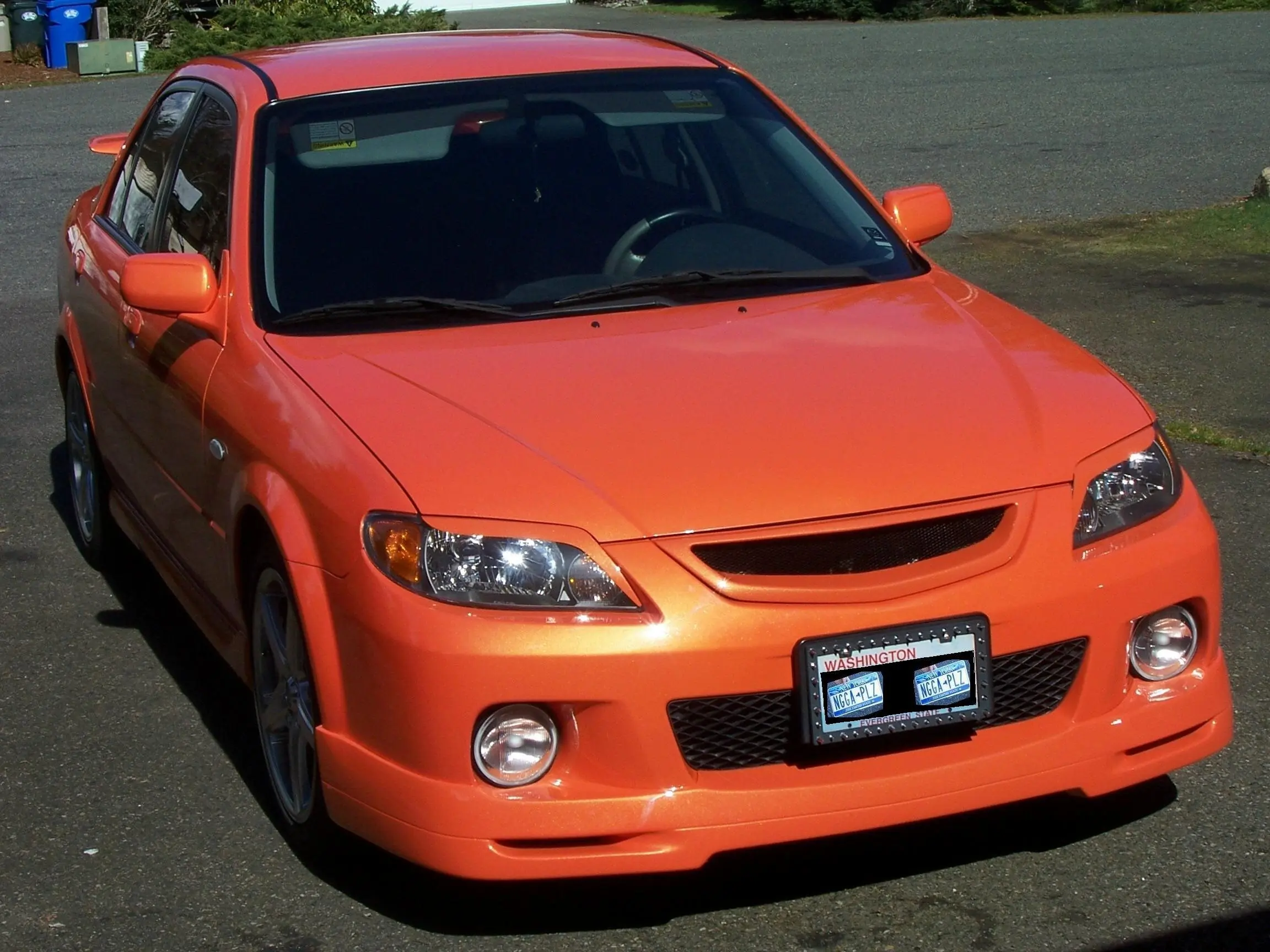 orangecar05.webp