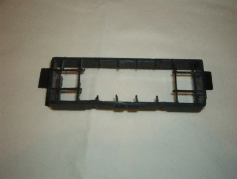Original Face Plate Plug Sanded.jpg