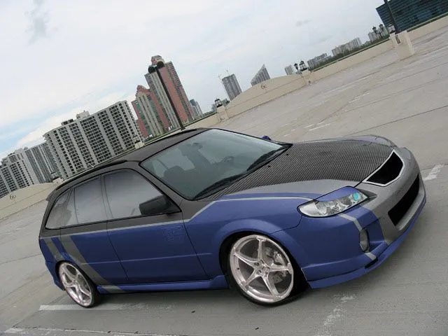 originalcustom copy.webp