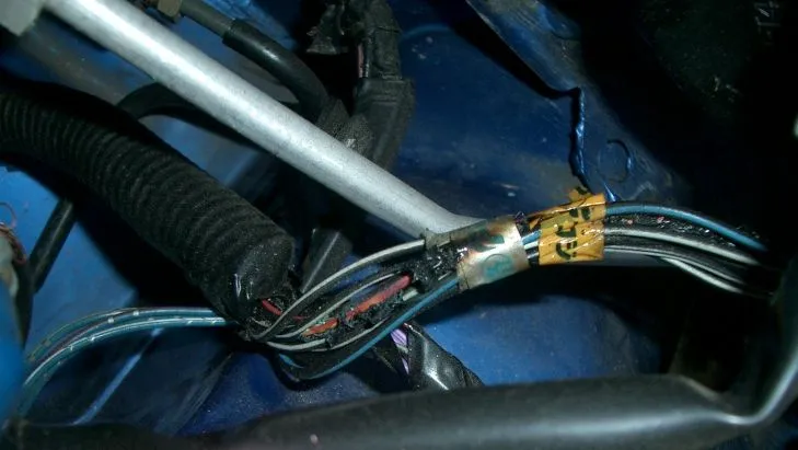 Other End of Bare Wires.jpg