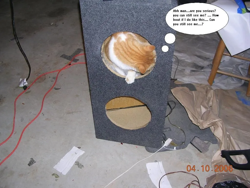 OTownLounge.JPG