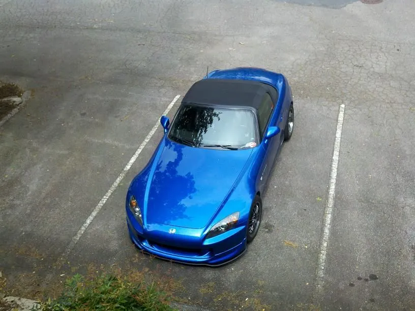 over S2k.webp