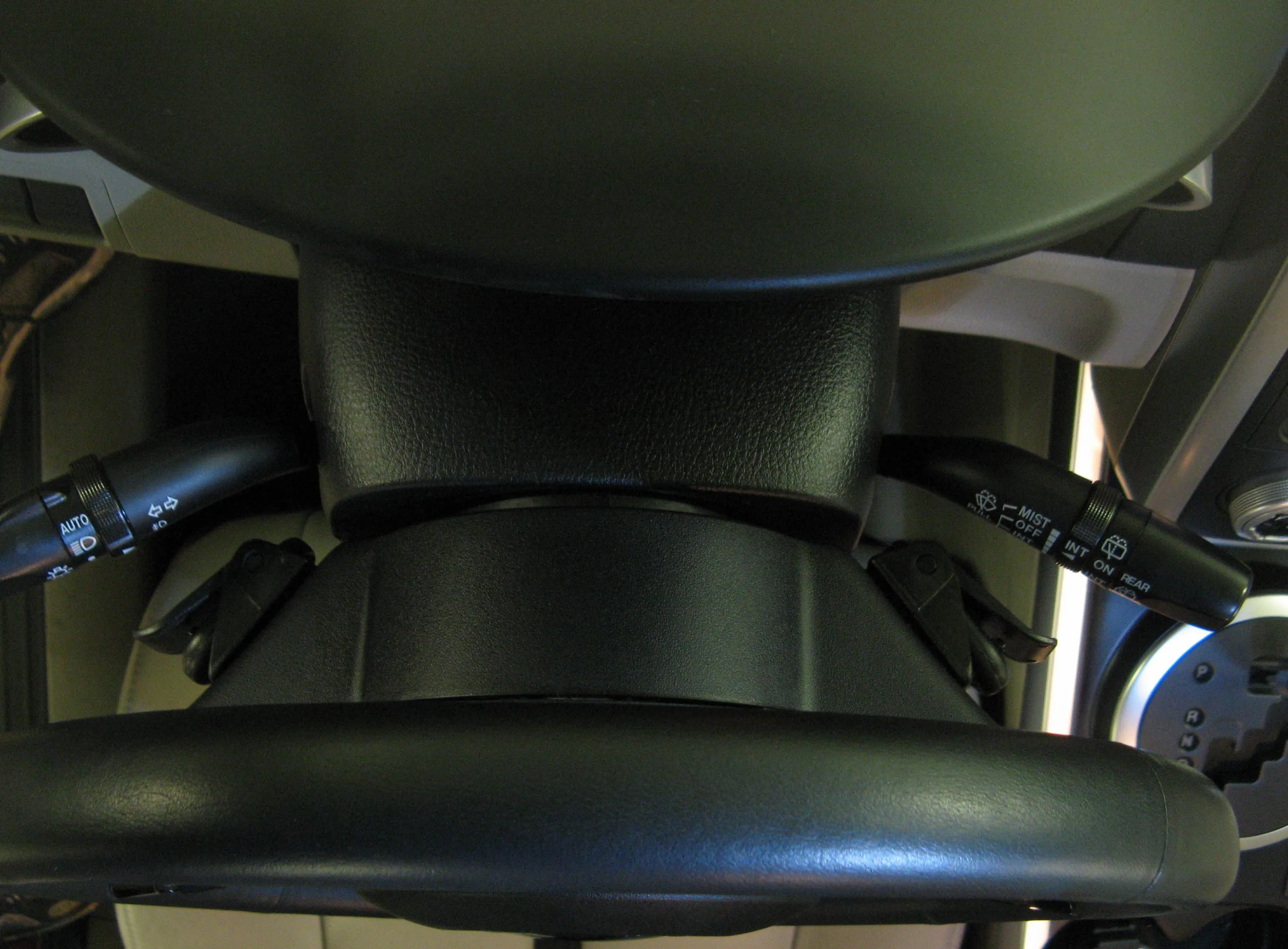 Overhead View.jpg