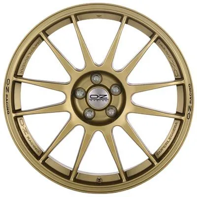 oz superleggera gold.jpg