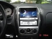 p\'s phat ride 062.5.webp