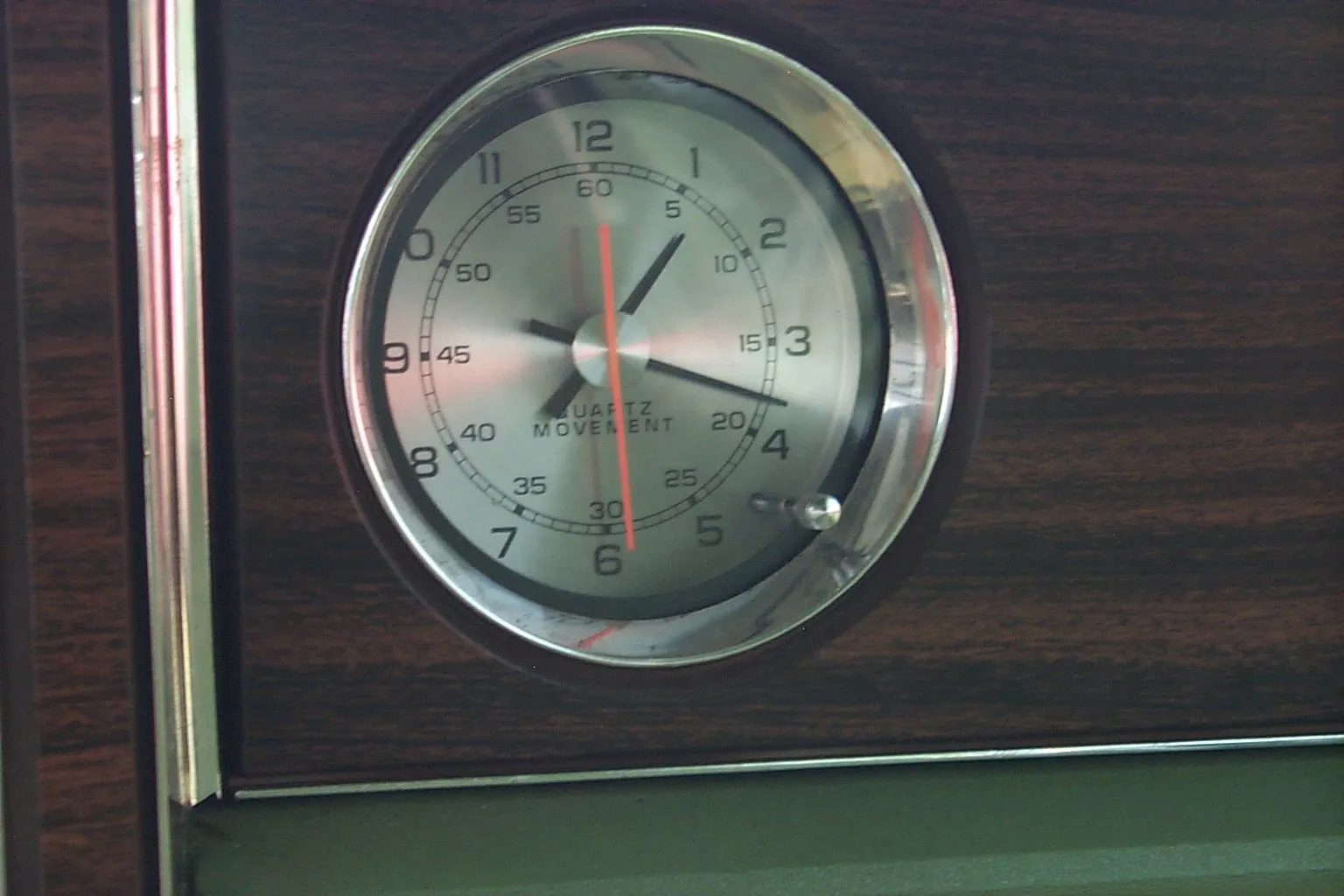 P0000616.JPG