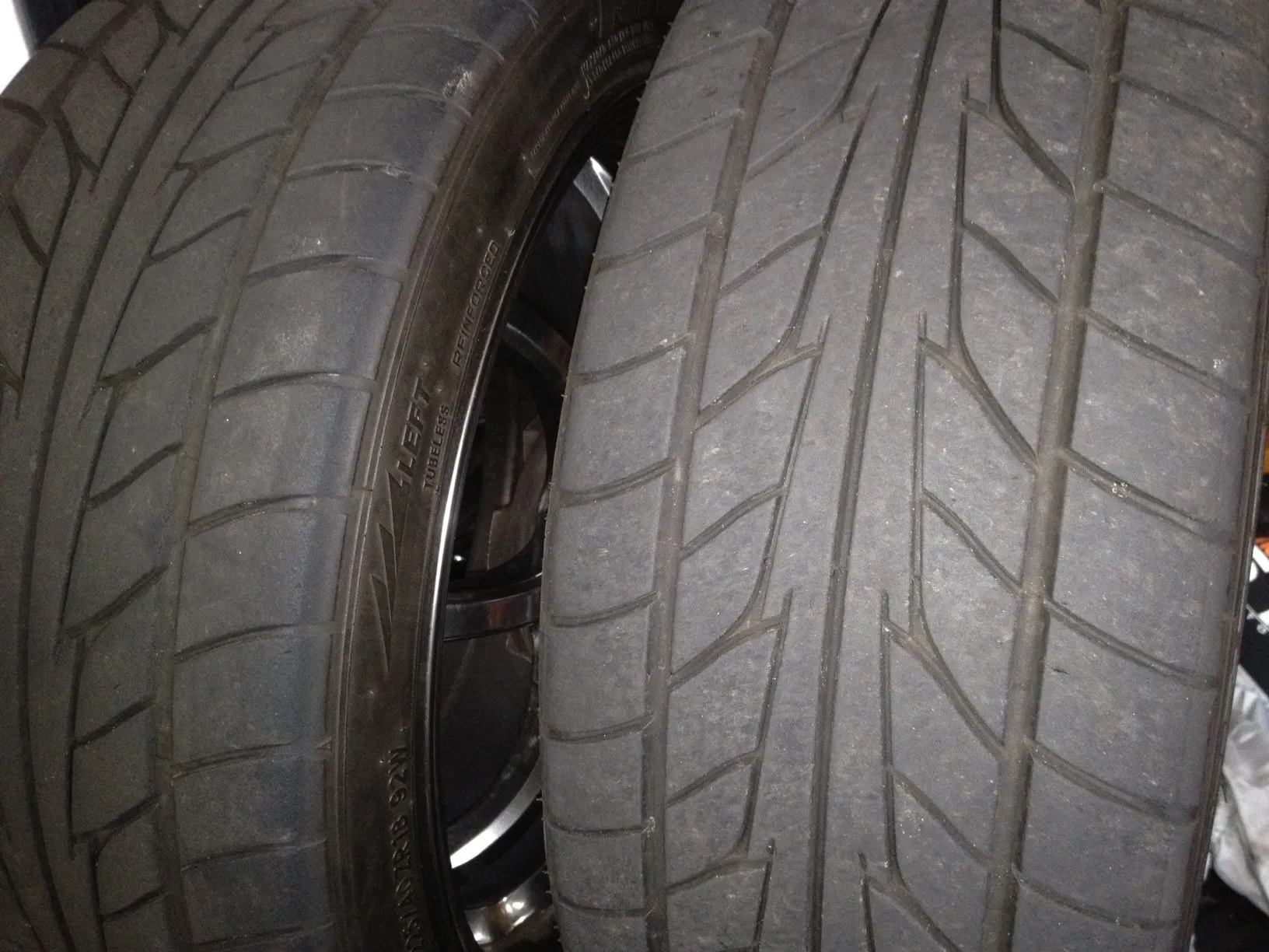 P1 2 tires close up.webp