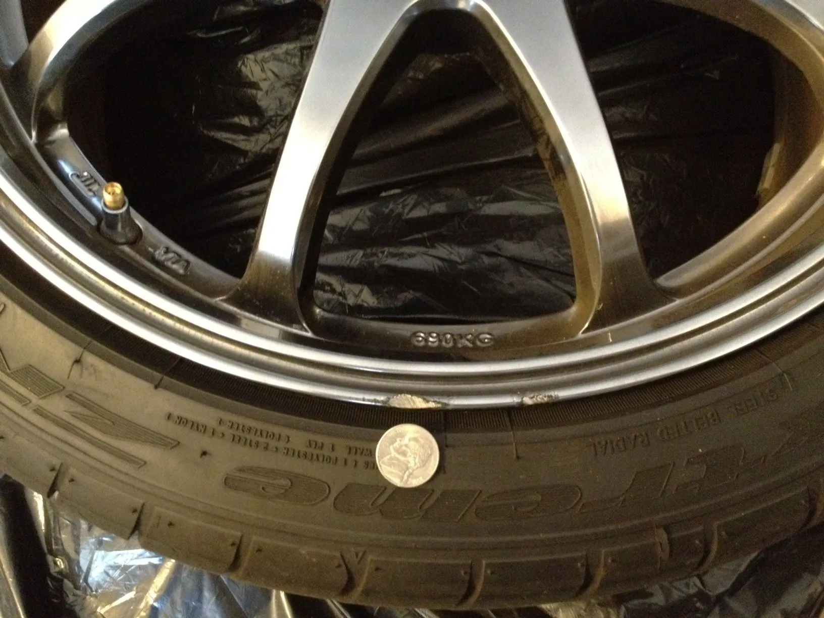 P1 scrape shot.webp