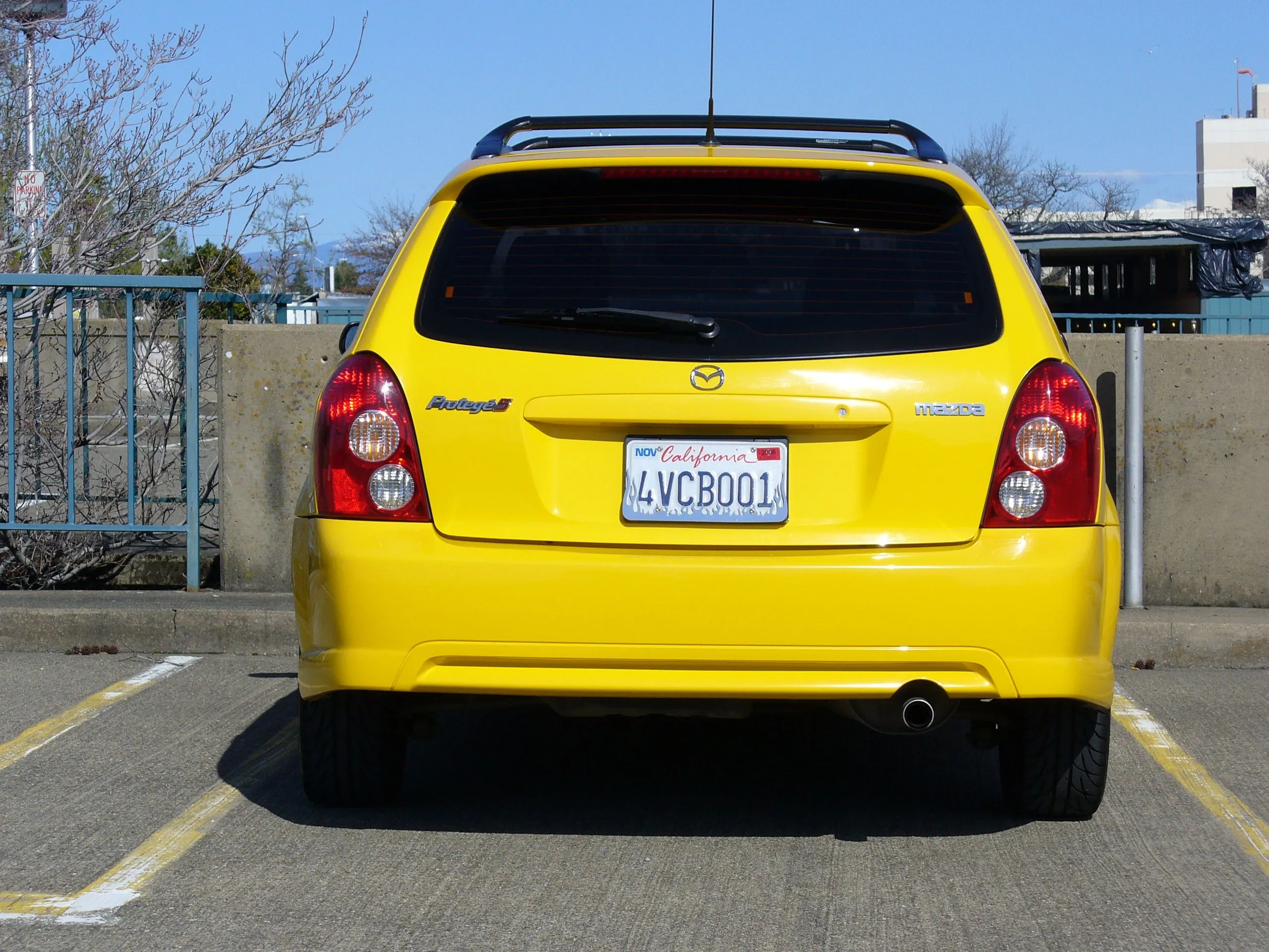 P1000042.JPG