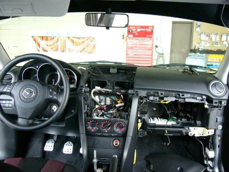 P1000043.jpg