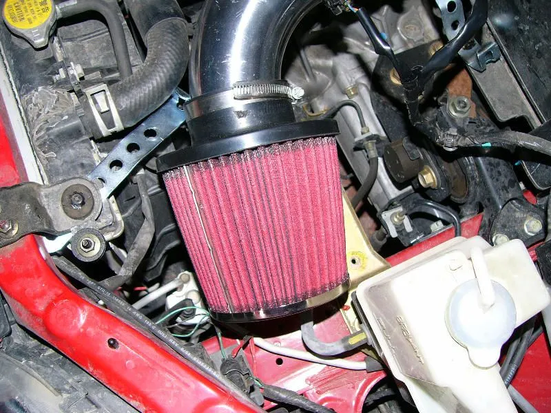 P1000151.JPG