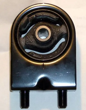 P1000215_edited.JPG