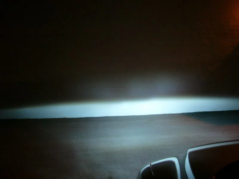 P1000298.jpg