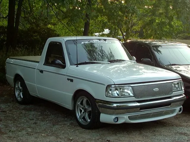 p1000387.jpg