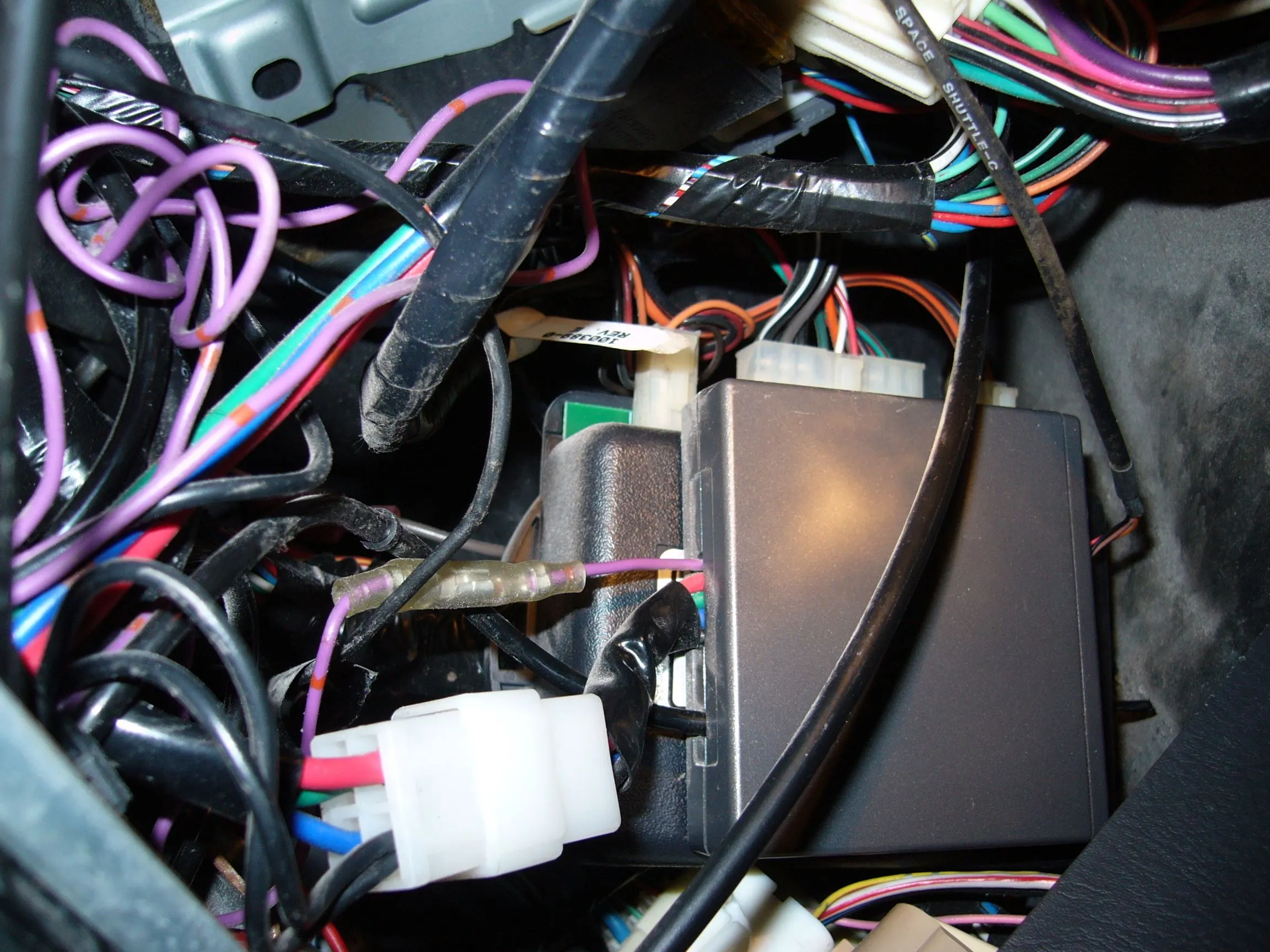 P1000434.JPG