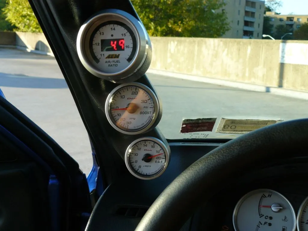 P1000589.JPG
