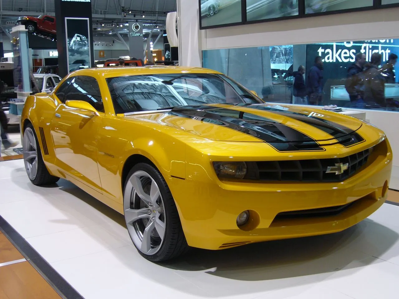 P1000930 [1280x768].webp