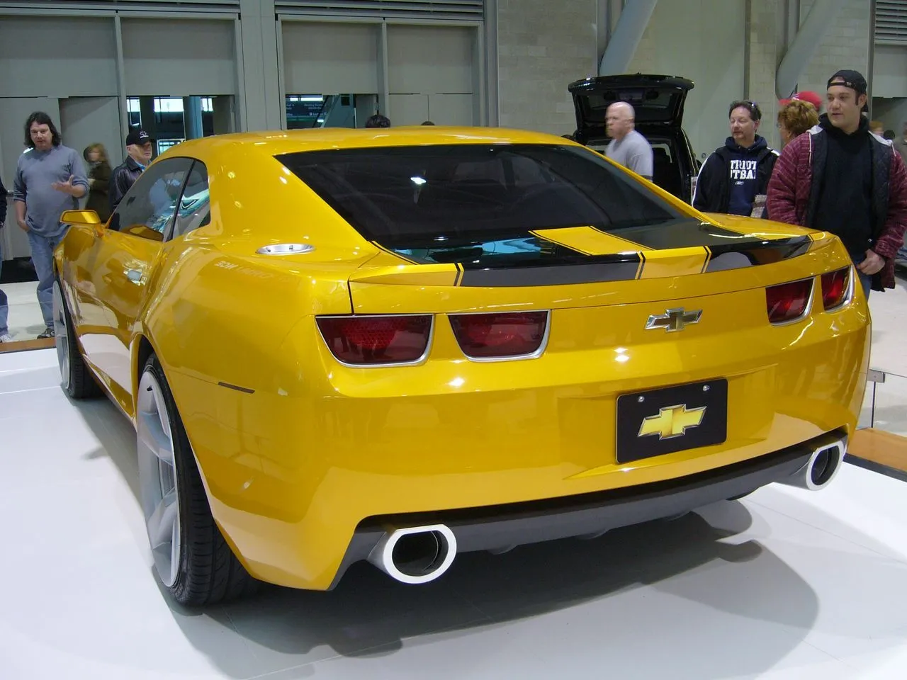 P1000932 [1280x768].webp