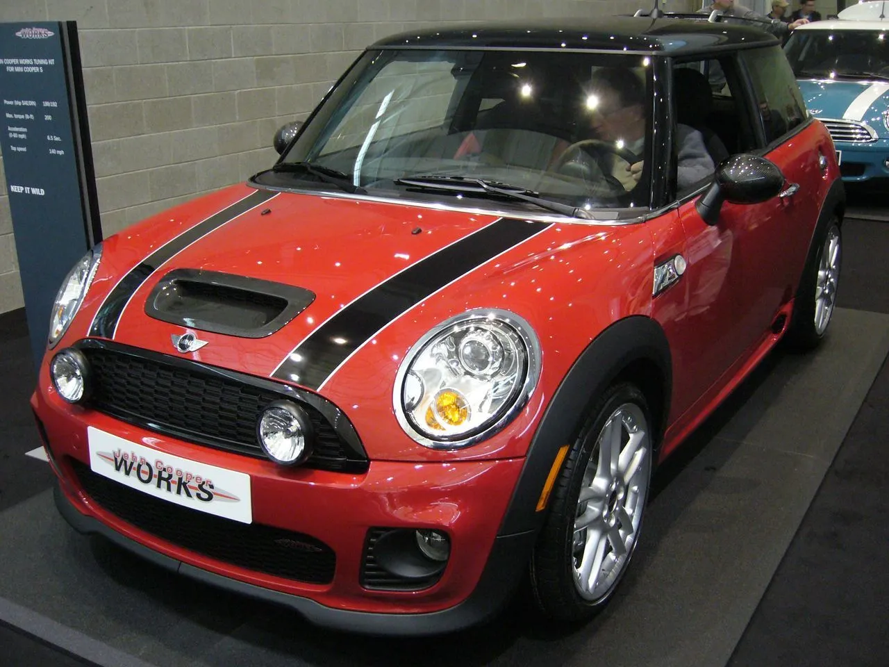 P1000974 [1280x768].webp